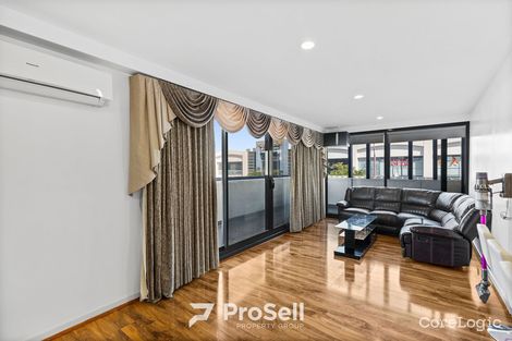 Property photo of 101/31B Buckingham Avenue Springvale VIC 3171