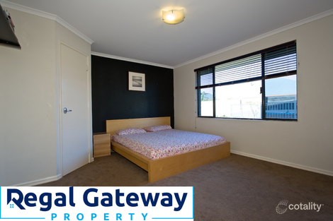 Property photo of 16 Unity Way Atwell WA 6164