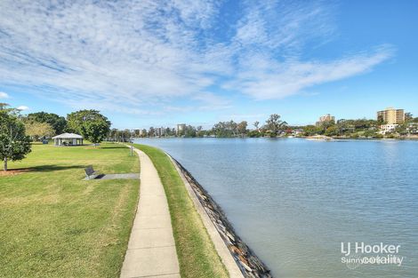 Property photo of 3/376 Montague Road West End QLD 4101