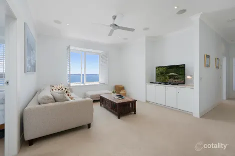 Property photo of 342 Whale Beach Road Palm Beach NSW 2108