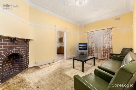 Property photo of 408 Maroubra Road Maroubra NSW 2035