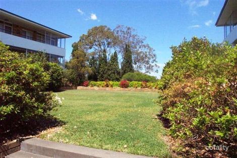 2d Joseph St, Lane Cove, NSW 2066