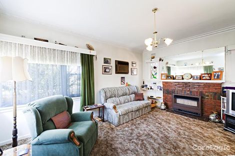 Property photo of 201 Sussex Street Pascoe Vale VIC 3044