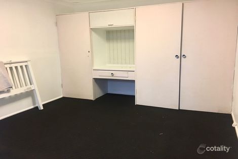 638a The Entrance Rd, Wamberal, NSW 2260