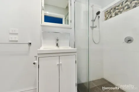 Property photo of 412 West Tamar Road Riverside TAS 7250