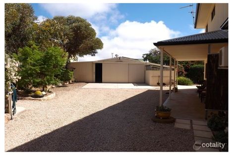 Property photo of 1 Howard Street Streaky Bay SA 5680