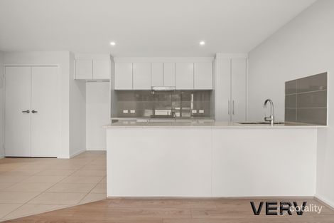 Property photo of 43 Hampton Circuit Yarralumla ACT 2600