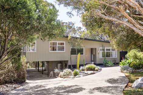 Property photo of 13 McLeod Road Mount Martha VIC 3934