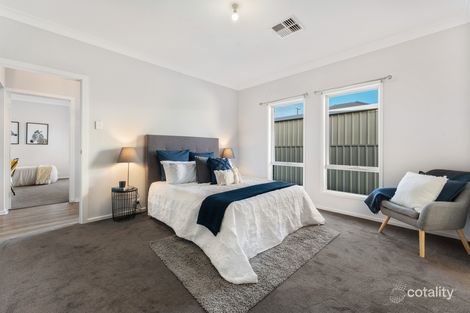 Property photo of 99A Jetty Road Largs Bay SA 5016