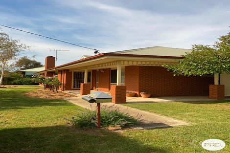 30 Young St, Holbrook, NSW 2644