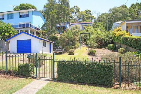 Property photo of 9 Cremona Road Como NSW 2226