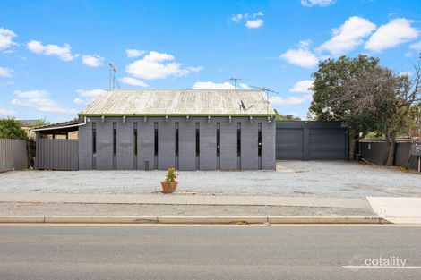 3 Charlotte St, Smithfield, SA 5114