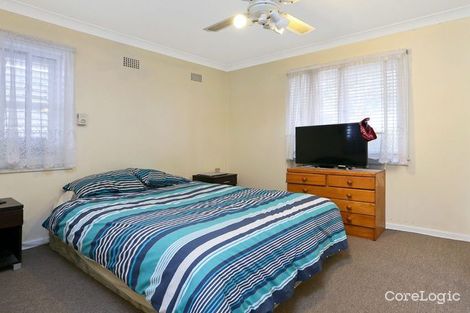 Property photo of 133 Samarai Road Whalan NSW 2770