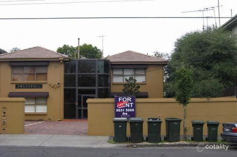 6/39 Byron St, Elwood, VIC 3184