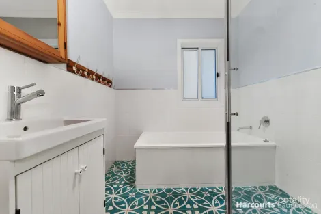 Property photo of 412 West Tamar Road Riverside TAS 7250