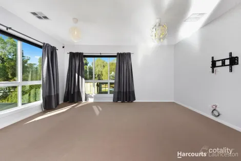 Property photo of 412 West Tamar Road Riverside TAS 7250