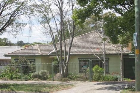 74 Heathfield Rise, Box Hill North, VIC 3129