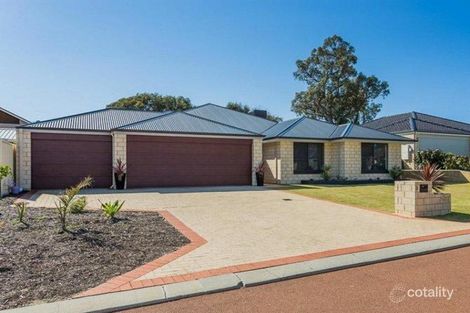 3 Dyer Link, Baldivis, WA 6171