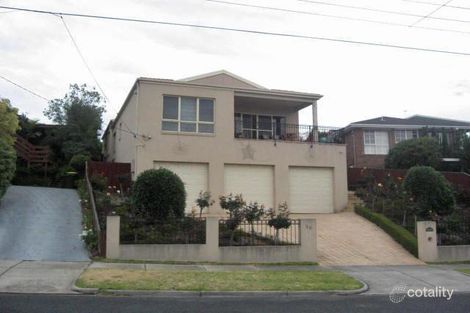 30 Bangor Dr, Frankston, VIC 3199