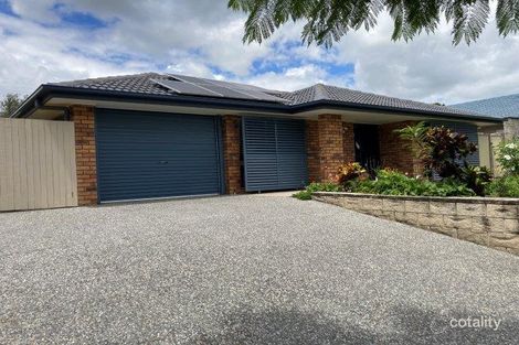 66 Hazelton St, Riverhills, QLD 4074