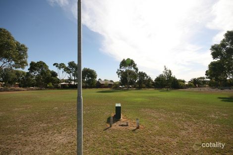 Lot 43 Robe St, Kidman Park, SA 5025