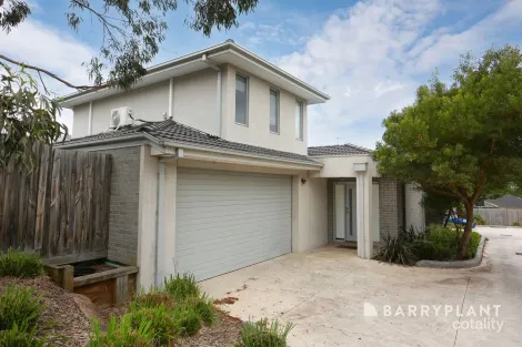 2 Apex Pl, Berwick, VIC 3806