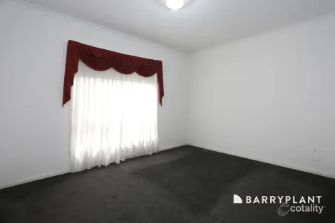 Property photo of 2 Apex Place Berwick VIC 3806
