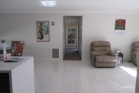 Property photo of 2 Peacock Drive Epsom VIC 3551