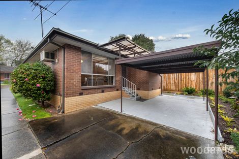 6/10 Boyd St, Blackburn South, VIC 3130