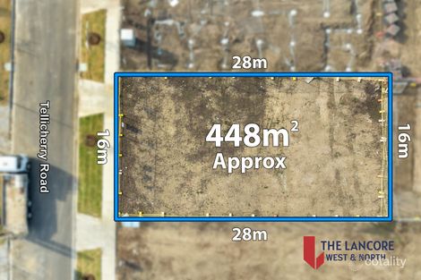 17 Tellicherry Rd, Mickleham, VIC 3064