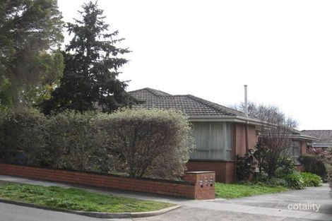 9 Halley Ave, Camberwell, VIC 3124