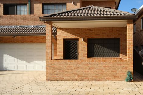 40 Gordon St, Brighton-Le-Sands, NSW 2216