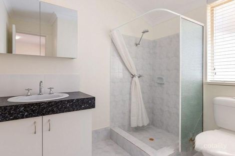 Property photo of 18 Cromer Gardens Parmelia WA 6167
