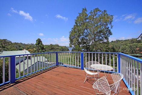 Property photo of 9 Cremona Road Como NSW 2226