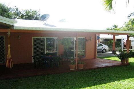 22 Saddle Mountain Rd, Smithfield, QLD 4878