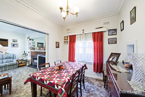 Property photo of 201 Sussex Street Pascoe Vale VIC 3044