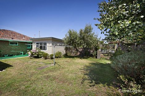Property photo of 201 Sussex Street Pascoe Vale VIC 3044