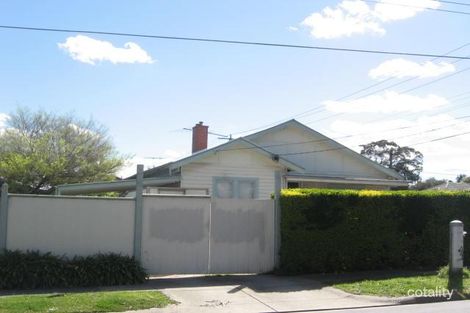 Property photo of 10 Ardgower Road Noble Park VIC 3174