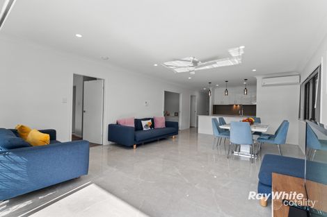 Property photo of 6 Livadi Street Park Ridge QLD 4125