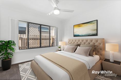 Property photo of 6 Livadi Street Park Ridge QLD 4125