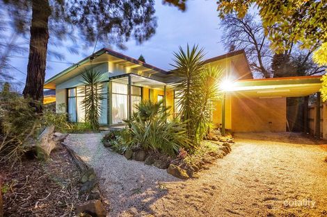 4 Grevillea Ct, Forest Hill, VIC 3131