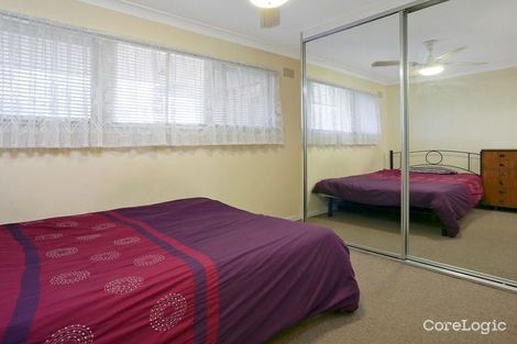 Property photo of 133 Samarai Road Whalan NSW 2770