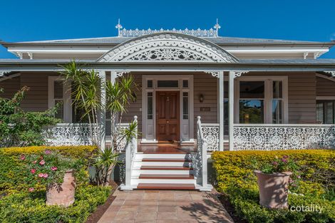 Property photo of 81 Chester Street Teneriffe QLD 4005