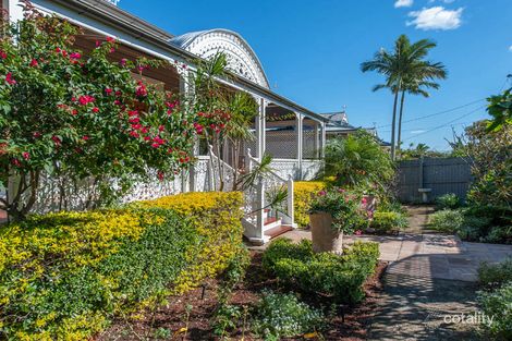 Property photo of 81 Chester Street Teneriffe QLD 4005