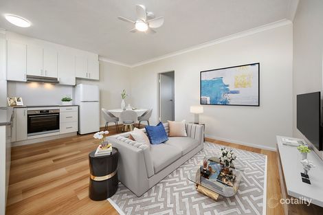 39/134-138 Redfern St, Redfern, NSW 2016