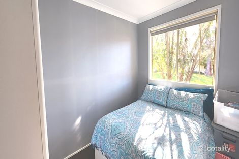 45 Claylands Dr, St Georges Basin, NSW 2540