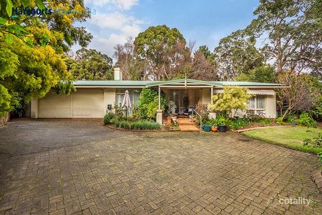 Property photo of 27 Traylen Road Kalamunda WA 6076
