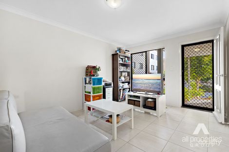 Property photo of 18/125 Orchard Road Richlands QLD 4077