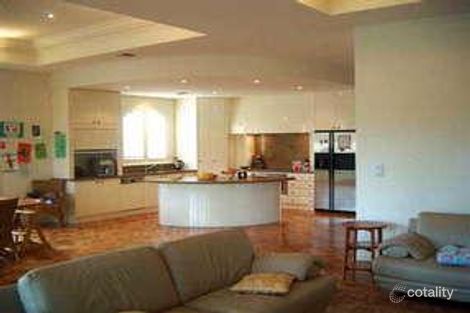 Property photo of 24 Collins Street Brighton VIC 3186