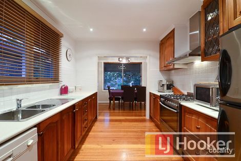 Property photo of 13 Slingsby Avenue Beaconsfield VIC 3807